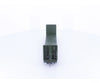 Roundhouse 1314 HO 60’ Bulkhead Flat Car #4 BC Rail (BCOL) 869378 - Freight Cars