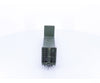 Roundhouse 1314 HO 60’ Bulkhead Flat Car #5 BC Rail (BCOL) 869378 - Freight Cars