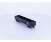 Roundhouse 1347 HO 40’ Gondola with Load Great Northern (GN) 72643 - Freight Cars