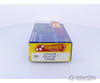 Roundhouse 1350 HO Gondola Kit Burlington Northern (BN) 568974 Freight Cars