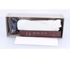 Roundhouse 1353 HO Gondola Kit Canadian Pacific (CP) 375300 - Freight Cars