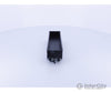 Roundhouse 1354 HO 40’ Gondola Wagon Canadian National (CN) 123411 Freight Cars