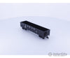Roundhouse 1354 HO 40’ Gondola Wagon Canadian National (CN) 123411 Freight Cars