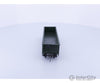 Roundhouse 1356 HO 40’ Gondola BC Rail (BCOL) 9234 Freight Cars