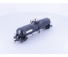 Roundhouse 1370 HO 50’ Tank Car #2 Canadian General Transit (CGLX/CGTX) 11217 - Freight Cars
