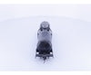 Roundhouse 1370 HO 50’ Tank Car #2 Canadian General Transit (CGLX/CGTX) 11217 - Freight Cars