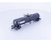 Roundhouse 1370 HO 50’ Tank Car #3 Canadian General Transit (CGLX/CGTX) 11248 - Freight Cars
