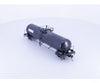 Roundhouse 1370 HO 50’ Tank Car #4 Canadian General Transit (CGLX/CGTX) 11255 - Freight Cars