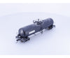 Roundhouse 1370 HO 50’ Tank Car #5 Canadian General Transit (CGLX/CGTX) 11203 - Freight Cars