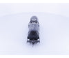 Roundhouse 1370 HO 50’ Tank Car #5 Canadian General Transit (CGLX/CGTX) 11203 - Freight Cars