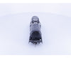 Roundhouse 1370 HO 50’ Tank Car #7 Canadian General Transit (CGLX/CGTX) 11286 - Freight Cars
