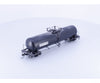 Roundhouse 1370 HO 50’ Tank Car #7 Canadian General Transit (CGLX/CGTX) 11286 - Freight Cars