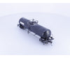 Roundhouse 1370 HO 50’ Tank Car #8 Canadian General Transit (CGLX/CGTX) 11263 - Freight Cars