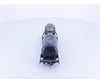 Roundhouse 1370 HO 50’ Tank Car #8 Canadian General Transit (CGLX/CGTX) 11263 - Freight Cars