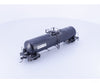 Roundhouse 1370 HO 50’ Tank Car #8 Canadian General Transit (CGLX/CGTX) 11263 - Freight Cars