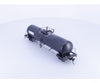 Roundhouse 1370 HO 50’ Tank Car Canadian General Transit (CGLX/CGTX) 11298 - Freight Cars