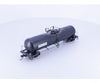 Roundhouse 1370 HO 50’ Tank Car Canadian General Transit (CGLX/CGTX) 11298 - Freight Cars