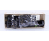 Roundhouse 1377 HO 50’ Tank Car Kit Cargill (CGRX) 7136 - Analog Throttles & Power