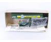 Roundhouse 1392 HO 50’ Tank Car Kit Quaker State GATX Corporation (GATX) 69250 - Freight Cars