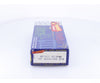 Roundhouse 1392 HO 50’ Tank Car Kit Quaker State GATX Corporation (GATX) 69250 - Freight Cars