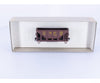 Roundhouse 1406 HO Ore Car Kit Canadian Pacific (CP) 2004 - Freight Cars