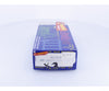 Roundhouse 1407 HO 2x 26’ Ore Cars #2 Canadian National (CN) 345393 - Freight Cars