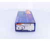 Roundhouse 1407 HO 2x 26’ Ore Cars Canadian National (CN) 345393 - Freight Cars