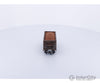 Roundhouse 1407 HO CN Ore car with ore load Canadian National (CN) 1610 Freight Cars