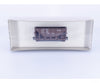 Roundhouse 1413 HO Ore Car Kit Lake Superior & Ishpeming (LS&I) 7138 - Freight Cars