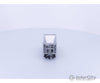 Roundhouse 1417 HO Ore Car Canadian National (CN) 345839 Freight Cars