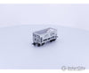 Roundhouse 1417 HO Ore Car Canadian National (CN) 345839 Freight Cars