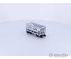 Roundhouse 1417 HO Ore Car Canadian National (CN) 345839 Freight Cars
