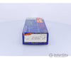 Roundhouse 1417 HO Ore Car Canadian National (CN) 345839 Freight Cars