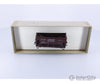 Roundhouse 1422 HO Ore Car Kit Canadian National (CN) 114771 Freight Cars