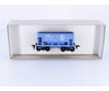 Roundhouse 1425 HO Ore Car Great Northern (GN) 91238 - Freight Cars