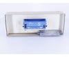 Roundhouse 1425 HO Ore Car Kit #2 Great Northern (GN) 91238 - Freight Cars