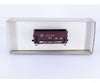 Roundhouse 1428 HO Ore Car Kit #2 Atchison Topeka and Santa Fe (ATSF) 1852 - Freight Cars