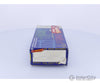 Roundhouse 1445 HO 2 Bay Covered Hopper Kit Conrail (CR) 876359 Freight Cars