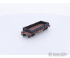 Roundhouse 1459 HO Flat Car Canadian National (CN) 17 Freight Cars