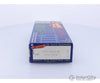 Roundhouse 1494 HO 3-Bay Hopper Kit Union Pacific (UP) 16050 Freight Cars