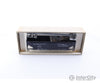 Roundhouse 1612 HO 3 Bay Offset Hopper Kit Illinois Central (IC) 66218 Freight Cars
