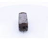 Roundhouse 1614 HO 3 Bay Offset Hopper Weathered with Load Canadian Pacific (CP) 357164 - Freight Cars