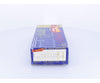 Roundhouse 1614 HO 3 Bay Offset Side Hopper Canadian Pacific (CP) 359943 - Freight Cars