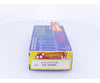 Roundhouse 1617 HO 3 Bay Hopper Kit Canadian National (CN) 322660 (#2) Freight Cars