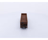 Roundhouse 1618 HO 3 Bay Offset Hopper Bessemer & L.E. 75523 Freight Cars