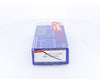 Roundhouse 1640 HO 50’ Thrall Gondola #10 Undecorated - Freight Cars