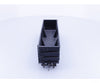 Roundhouse 1640 HO 50’ Thrall Gondola #2 Undecorated - Freight Cars