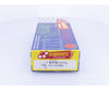 Roundhouse 1640 HO 50’ Thrall Gondola #2 Undecorated - Freight Cars