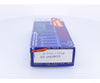 Roundhouse 1640 HO 50’ Thrall Gondola #3 Undecorated - Freight Cars