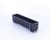 Roundhouse 1640 HO 50’ Thrall Gondola #33 Undecorated - Freight Cars